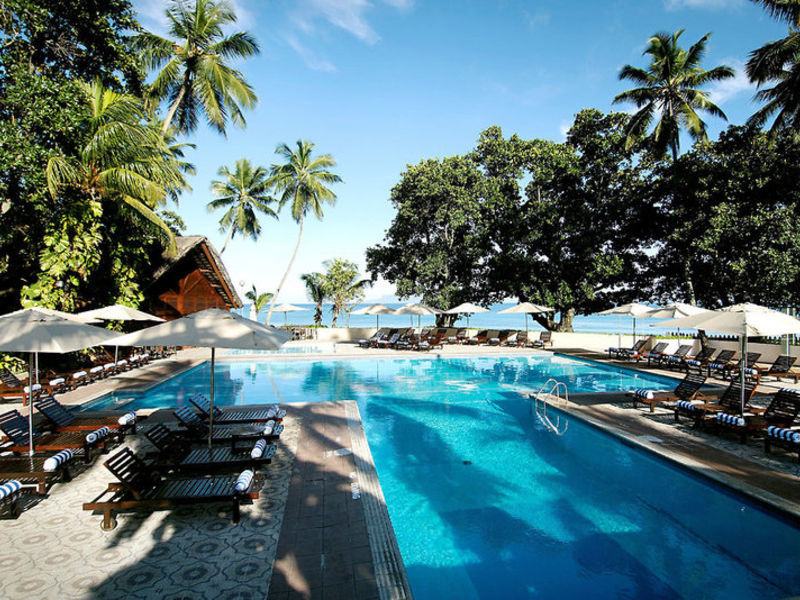 BerjayaBeauVallonBayRes & Casino