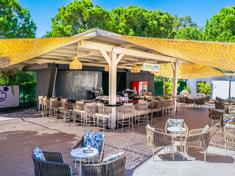 Berry Hotels