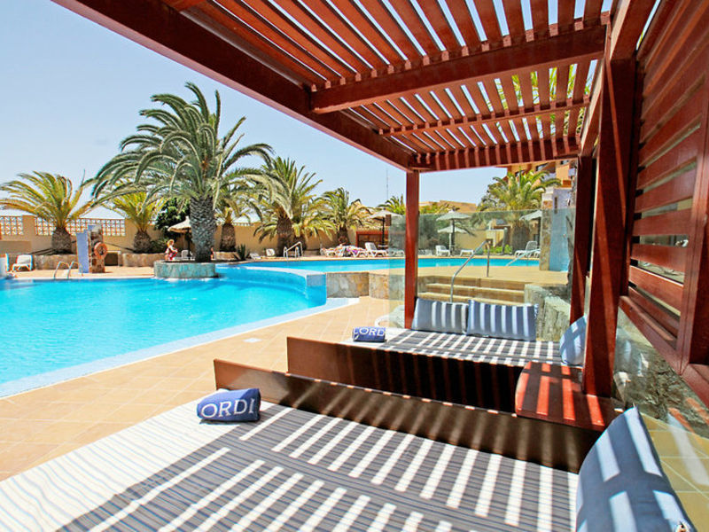 Best Age Fuerteventura