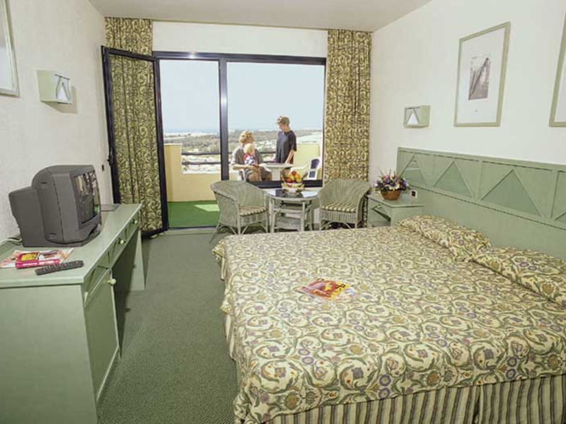 BestAgeFuerteventura byCordia