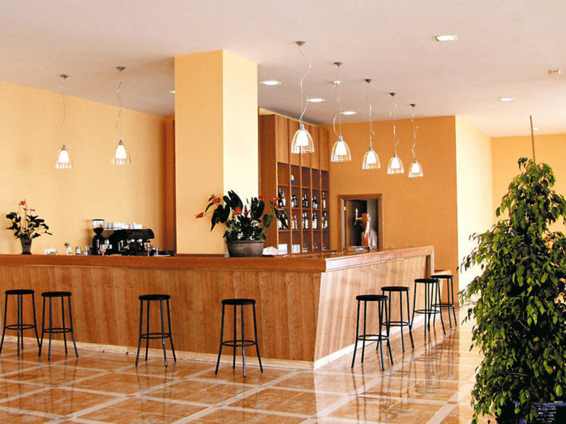 Best Benalmadena