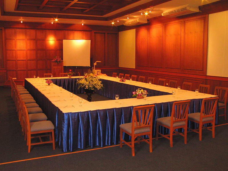Best Western Bang Tao Beach
