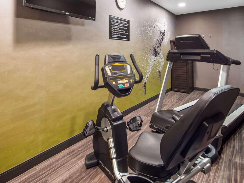 Best Western Brooklyn-Coney Island Inn