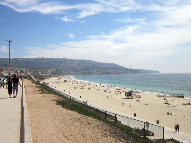 Best Western Suites Hotel