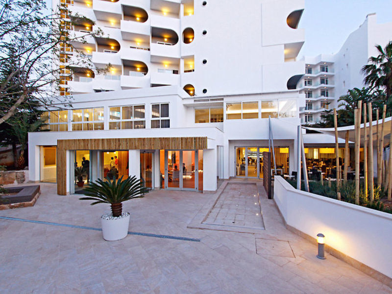 BG Pamplona