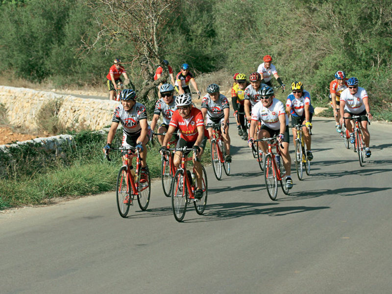 BG Pamplona