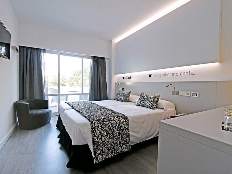 BG Pamplona