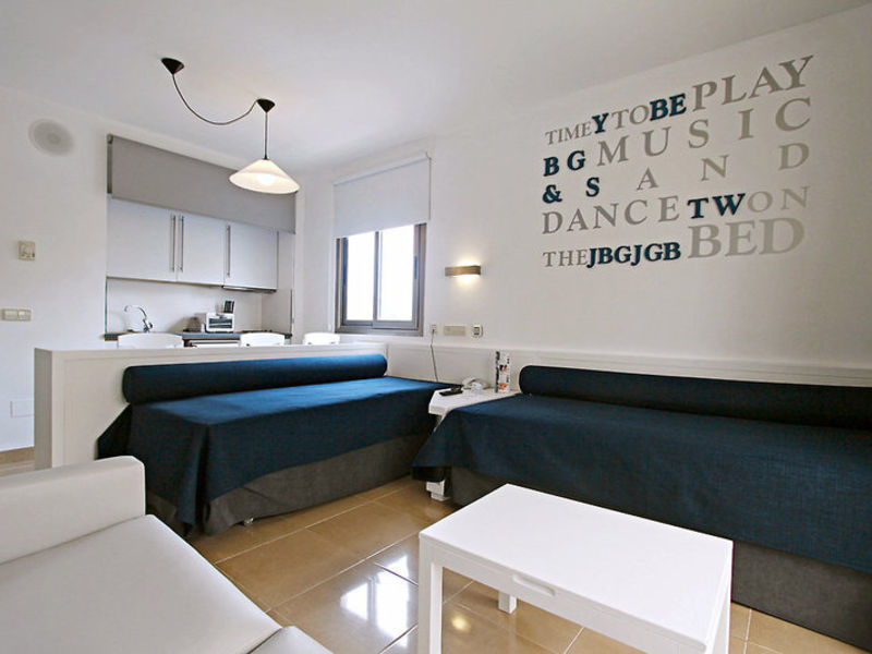 BG Pamplona