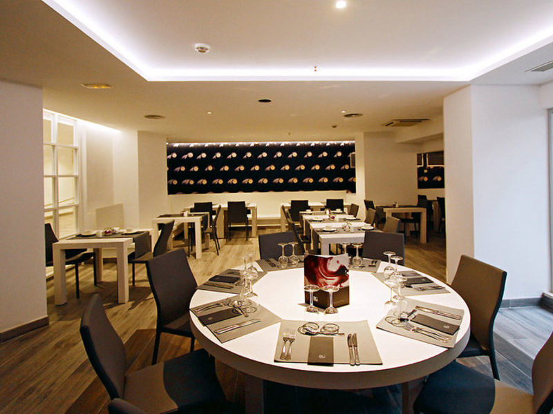 BG Pamplona