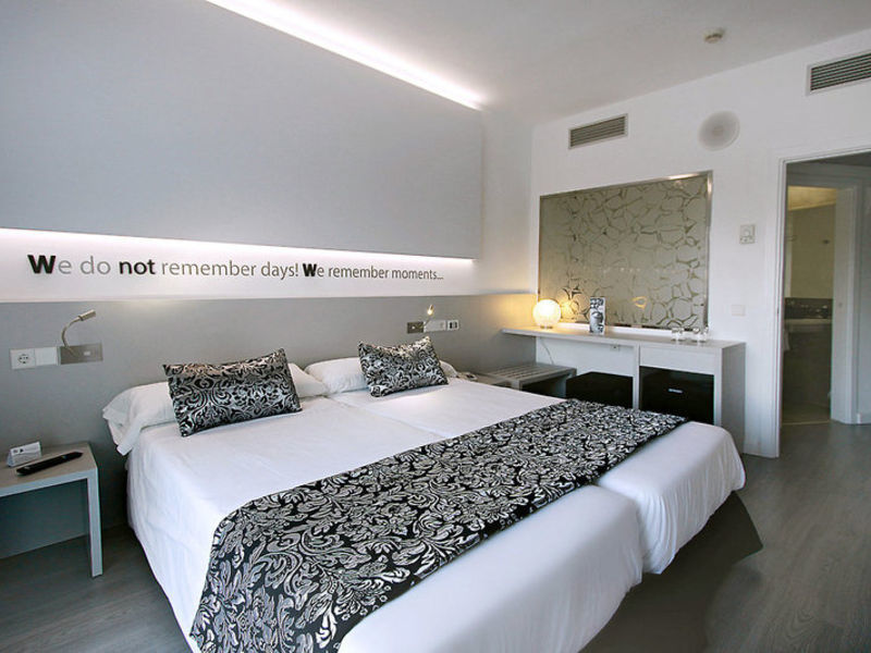 BG Pamplona