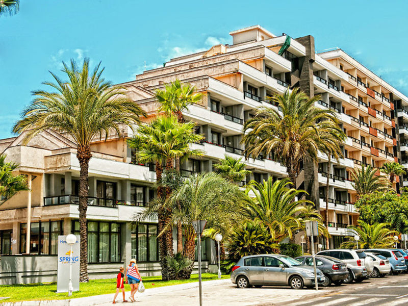 Bitacora
