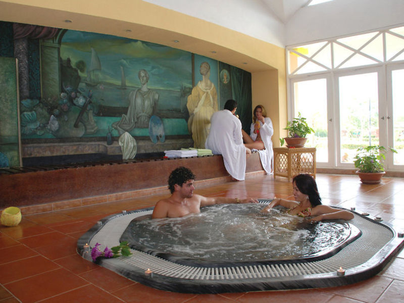 Blau Costa Verde Beach Resort