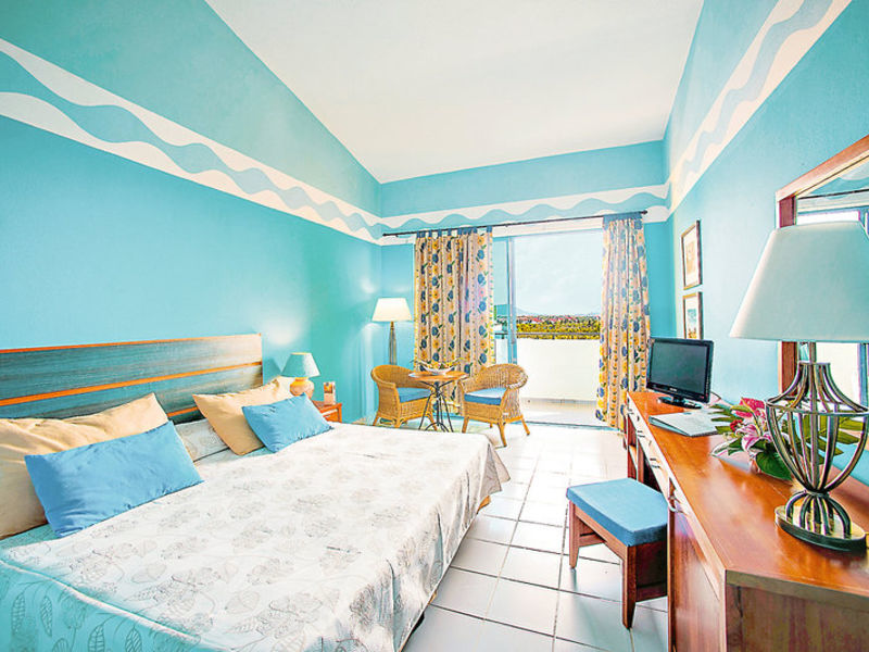 Blau Costa Verde Beach Resort