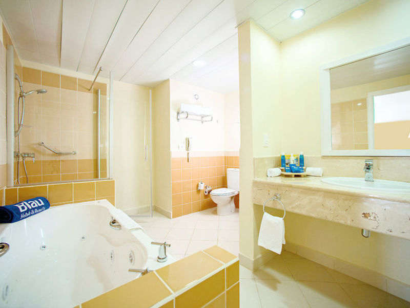 Blau Costa Verde Beach Resort
