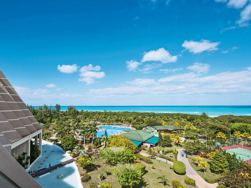 Blau Hotel Varadero