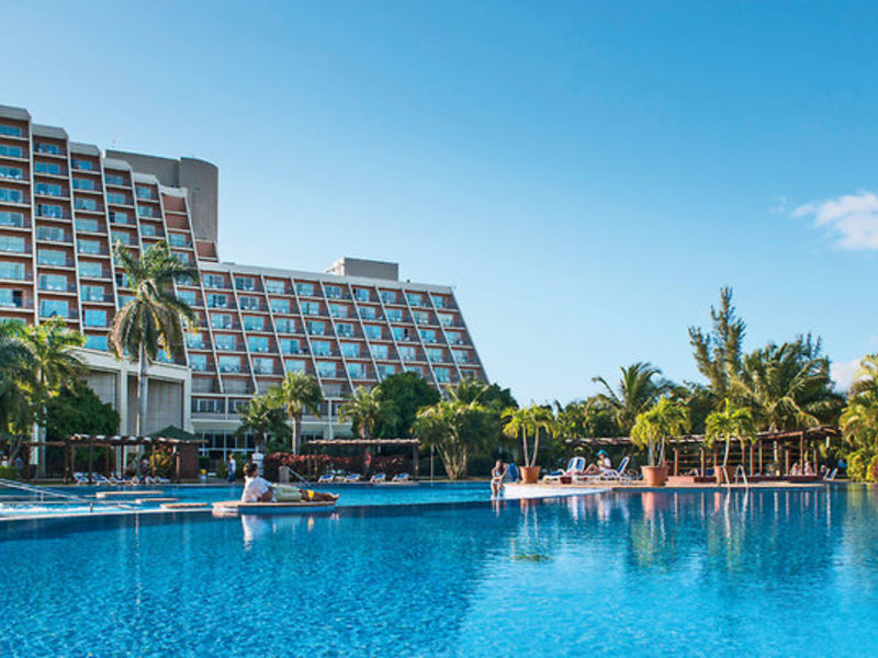 Blau Hotel Varadero