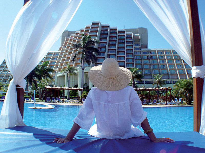 Blau Hotel Varadero