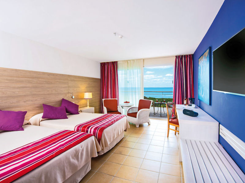 Blau Hotel Varadero