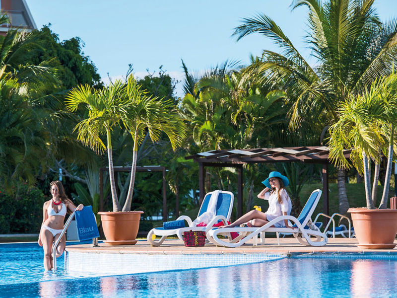 Blau Hotel Varadero