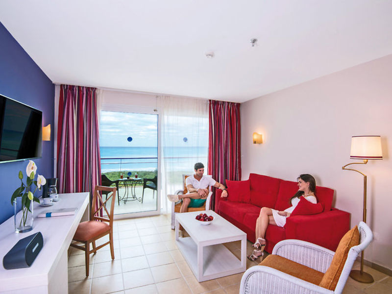 Blau Hotel Varadero