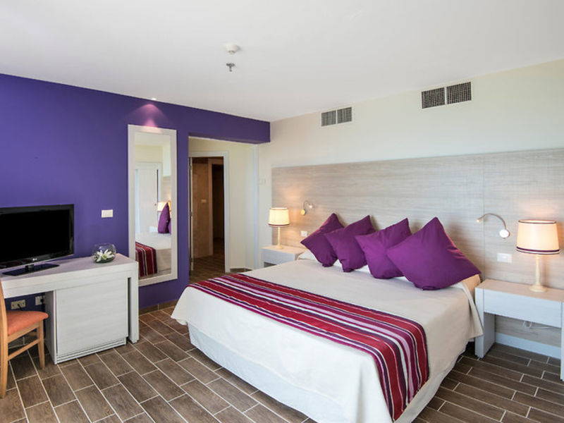 Blau Hotel Varadero