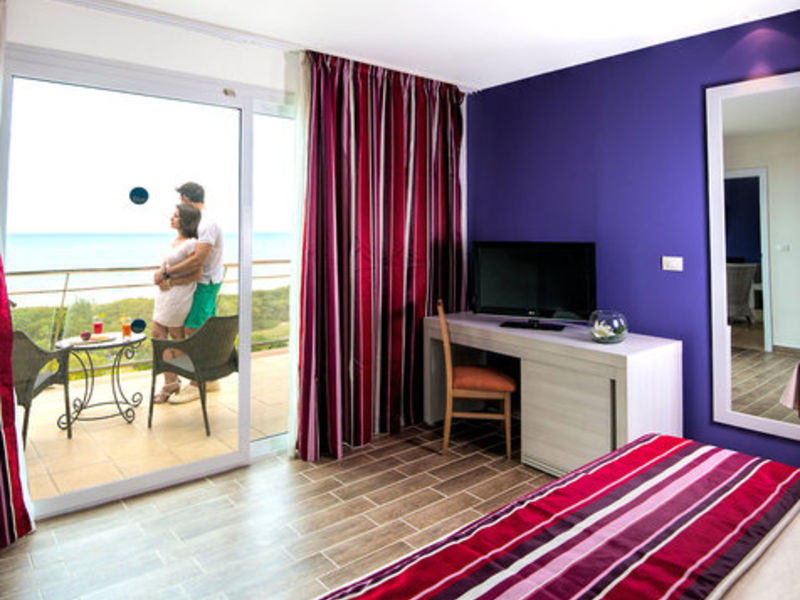 Blau Hotel Varadero