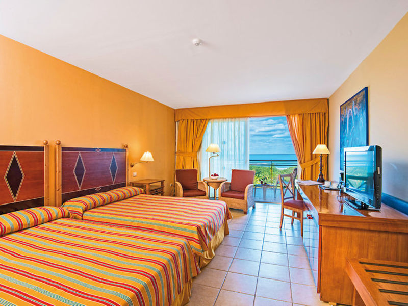 Blau Hotel Varadero