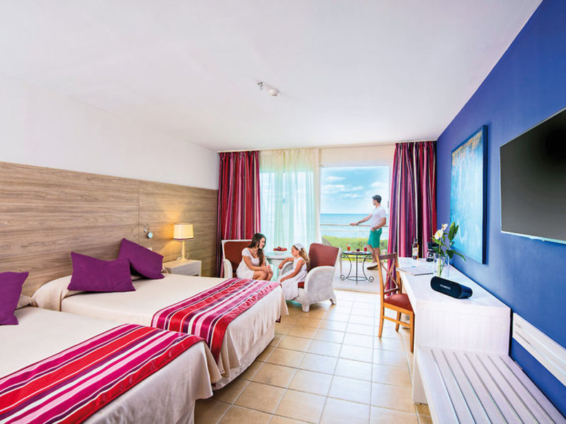 Blau Hotel Varadero