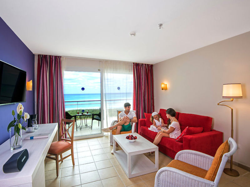 Blau Hotel Varadero