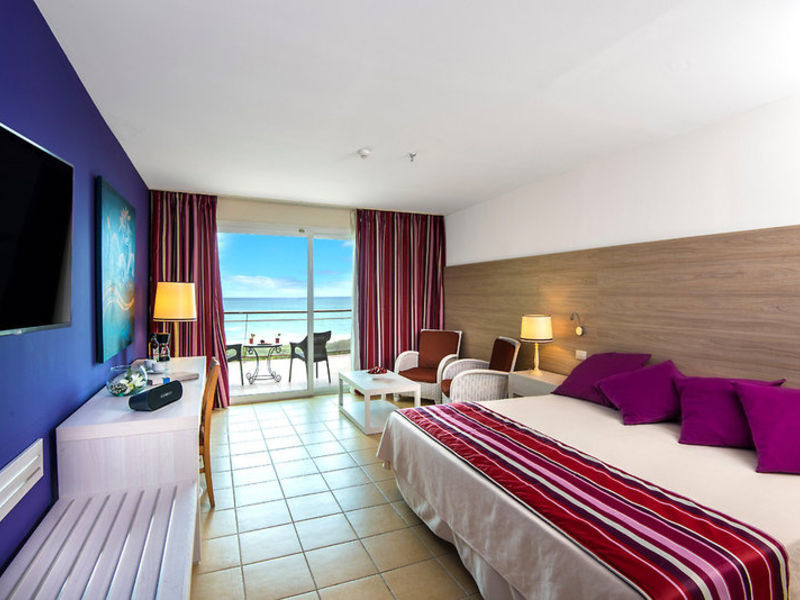 Blau Hotel Varadero