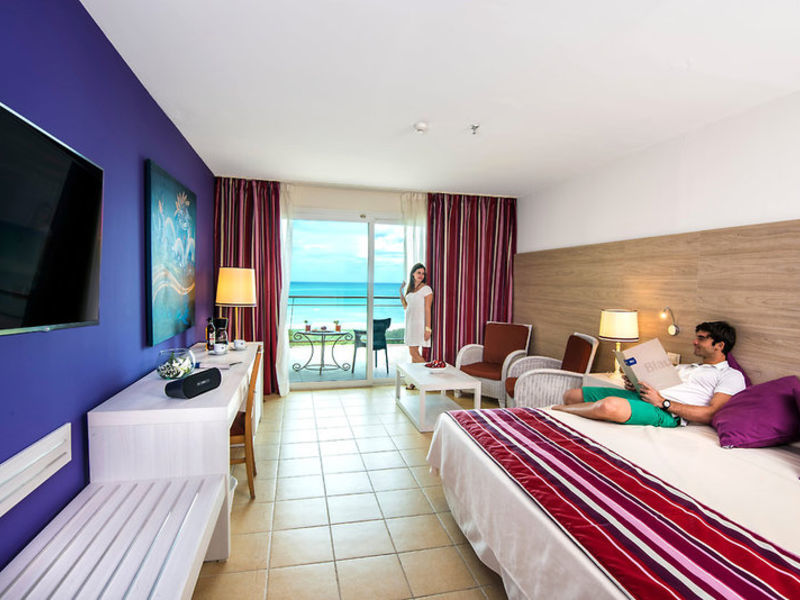 Blau Hotel Varadero