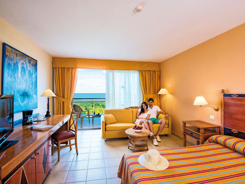 Blau Hotel Varadero