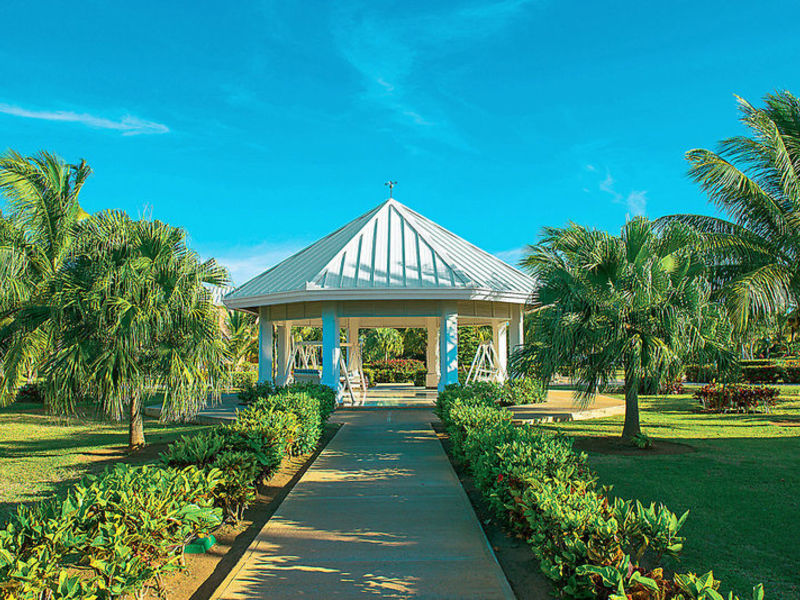 Blau Marina Varadero