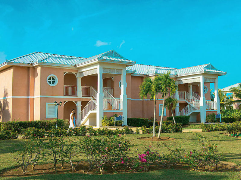 Blau Marina Varadero