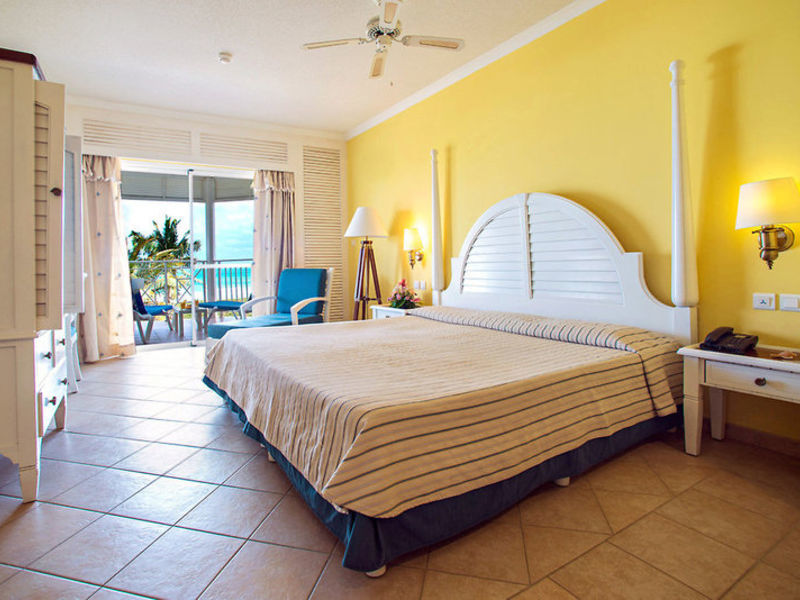 Blau Marina Varadero