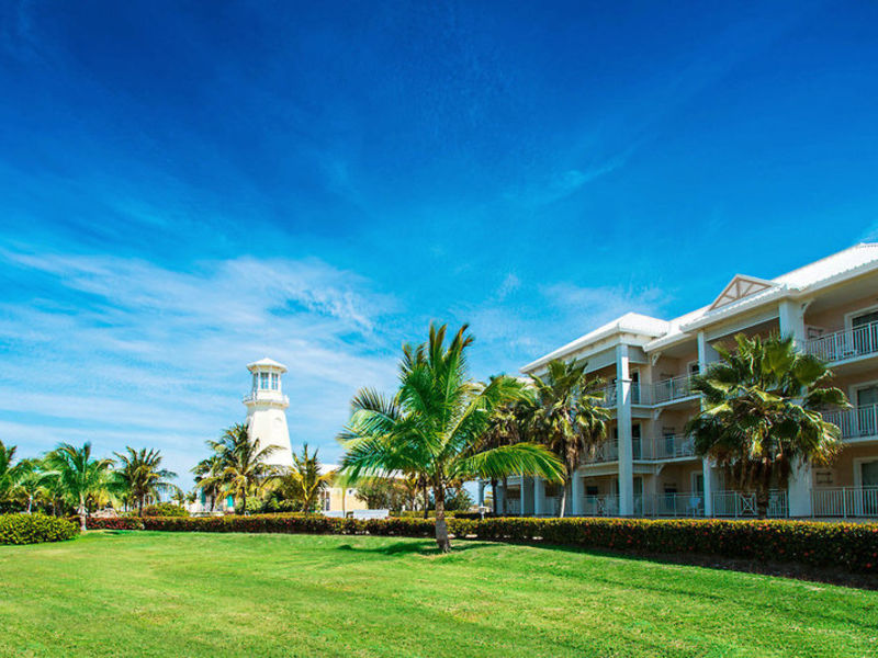 Blau Marina Varadero