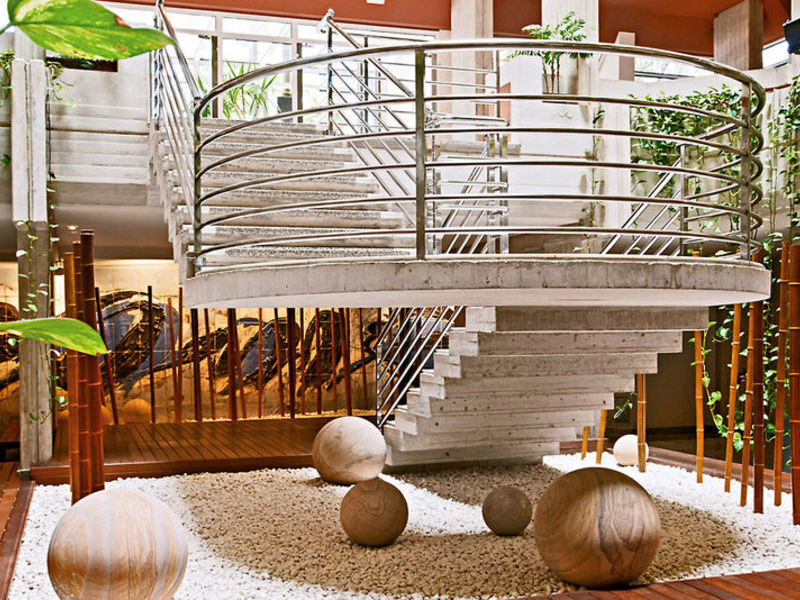 Blau Mediterraneo Hotel