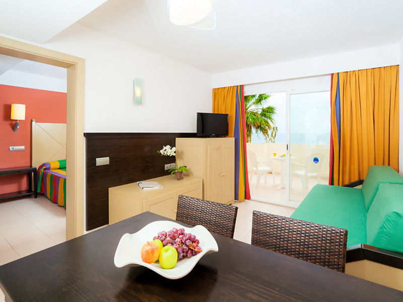 Blau Punta Reina Resort