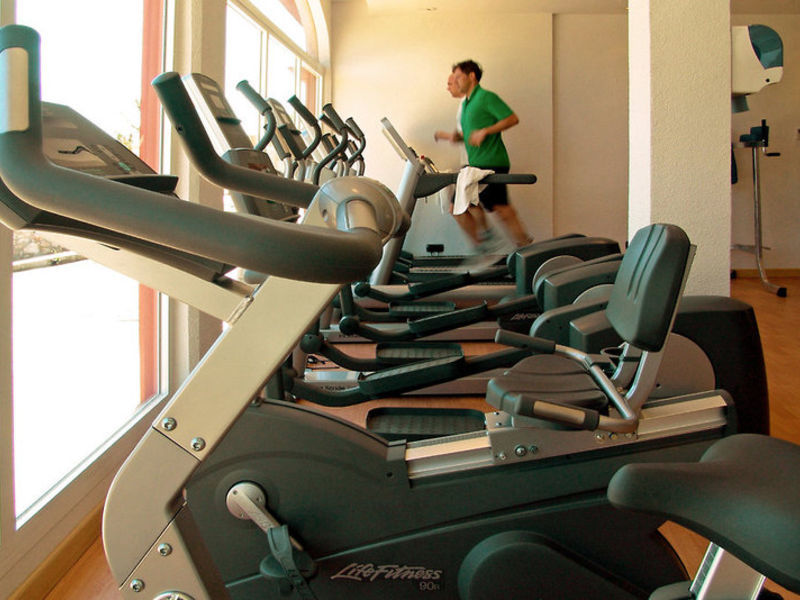 Blau Punta Reina Resort