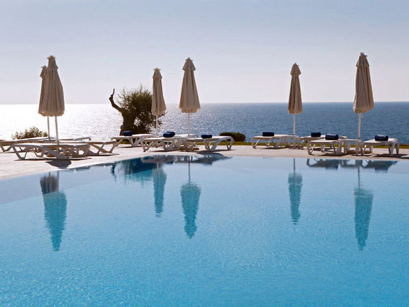 Blau Punta Reina Resort