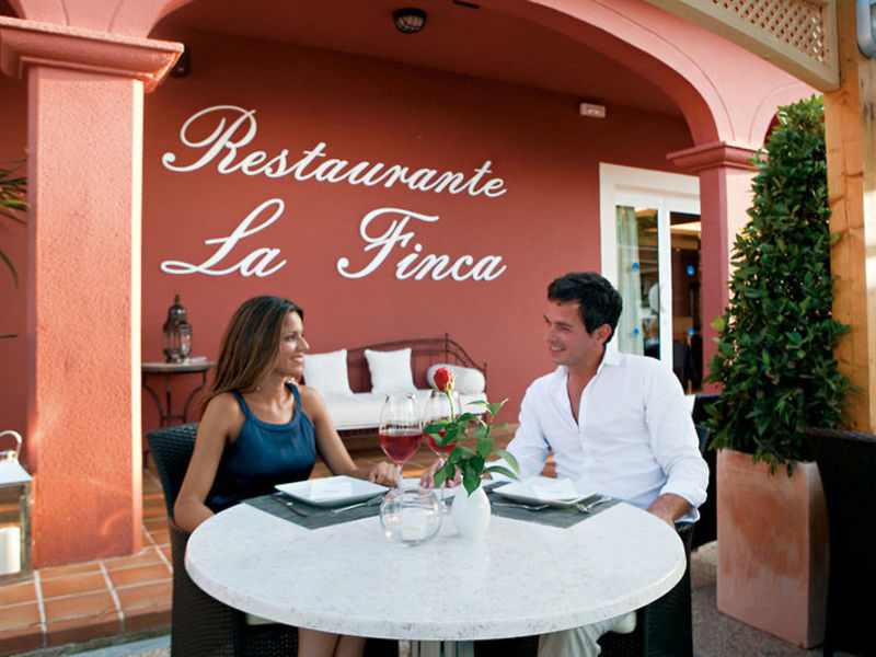 Blau Punta Reina Resort