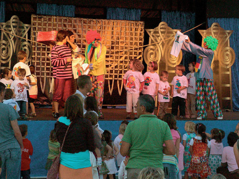 Blau Punta Reina Resort T