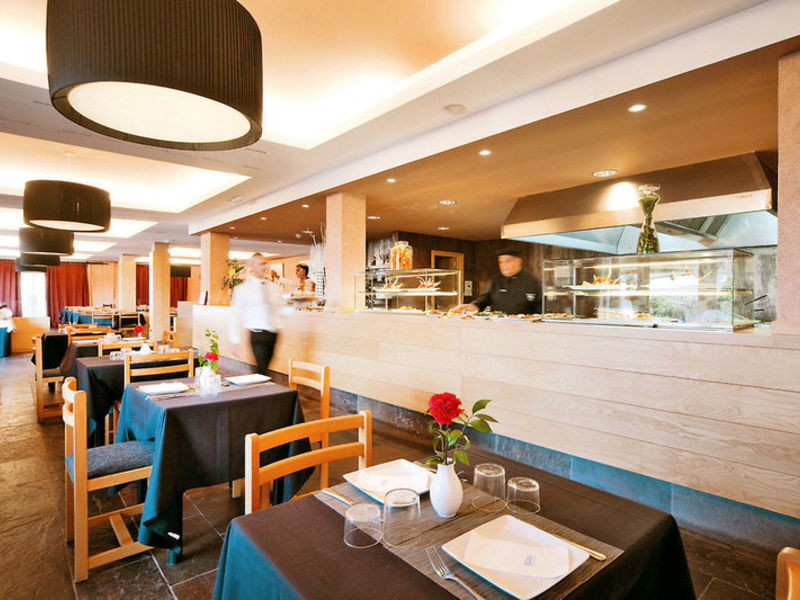 Blau Punta Reina Resort T