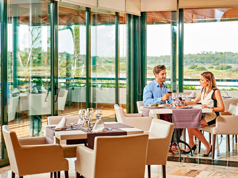 BlauColonia Sant Jordi Resort