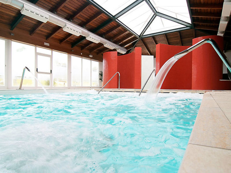 BlauColonia Sant Jordi Resort