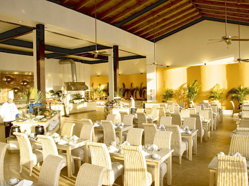 Blue Bay Villas Doradas Beach
