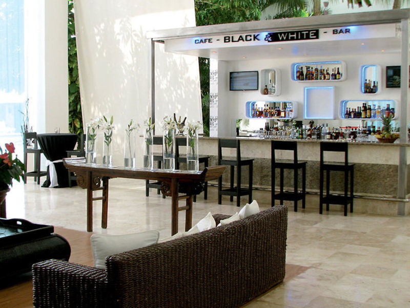 Blue Bay Villas Doradas Beach