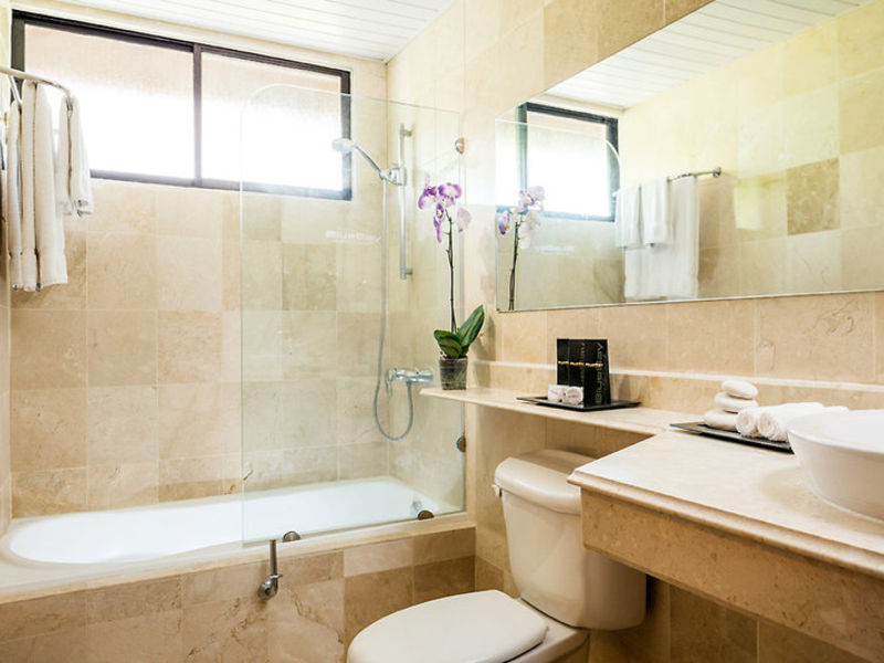 Blue Bay Villas Doradas Beach