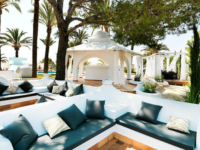 BlueBay Galatzo