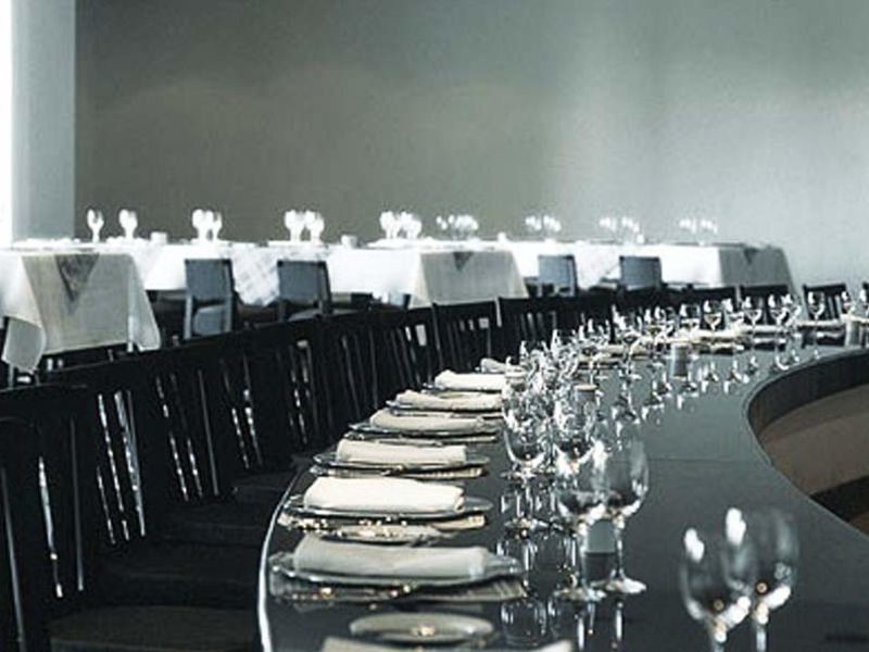 BlueBay Grand Esmeralda